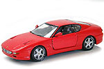 Hot Wheels, коллекционные модели автомобилей Ferrari в масштабе 1:43
