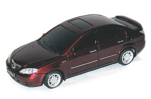 коллекционные модели автомобилей Mazda в масштабе 1:43