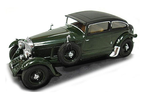Bentley, масштабные модели автомобилей Bentley. масштаб 1:43
