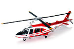 коллекционные модели самолетов, вертолетов в масштабе 1:43