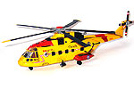 коллекционные модели самолетов, вертолетов в масштабе 1:43