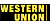 Western Union-система денежных переводов