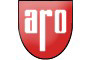 Логотипы автомобилей Aro