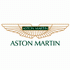 Логотипы автомобилей Aston Martin