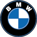 Логотипы автомобилей BMW