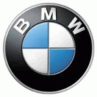 Логотипы автомобилей BMW