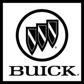 Логотипы автомобилей Buick