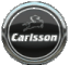 Логотипы автомобилей Carlsson