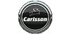 логотип автомобиля Carlsson