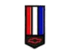 Логотипы автомобилей Chevrolet