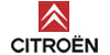 логотип Citroen