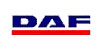 логотип автомобиля Daf
