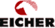 Логотипы автомобилей Eicher