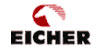 логотип автомобиля Eicher