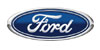 логотип Ford