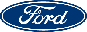 Логотипы автомобилей Ford