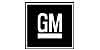 логотип автомобиля GMC
