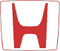 Логотипы автомобилей Honda