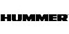 логотип автомобиля Hummer
