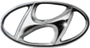 Логотипы автомобилей Hyundai