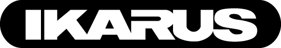 Логотипы автомобилей Ikarus