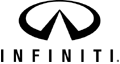 Логотипы автомобилей Infiniti