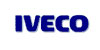 логотип автомобиля Iveco
