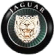 Логотипы автомобилей Jaguar