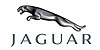 логотип автомобиля Jaguar