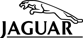 Логотипы автомобилей Jaguar