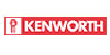 логотип автомобиля Kenworth