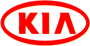 Логотипы автомобилей Kia
