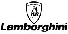 логотип Lamborghini