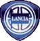 Логотипы автомобилей Lancia