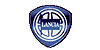 логотип автомобиля Lancia