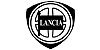 логотип автомобиля Lancia