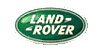 логотип автомобиля labd rover