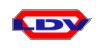 логотип автомобиля LDV