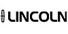 логотип Lincoln