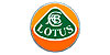 логотип автомобиля Lotus