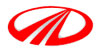 логотип автомобиля Mack Trucks