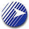 Логотипы автомобилей Matra
