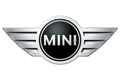 Логотипы автомобилей Mini