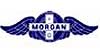 Логотипы автомобилей Morgan