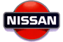 Логотипы автомобилей Nissan