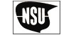 логотип NSU