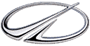 Логотипы автомобилей Oldsmobile