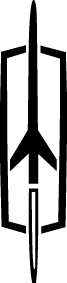 Логотипы автомобилей Oldsmobile