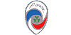 логотип автомобиля Panoz