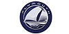 логотип автомобиля Chrysler